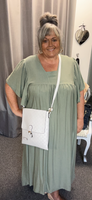 Betty Dress