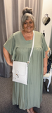 Betty Dress