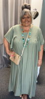 Betty Dress