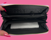 Unicorn Purse