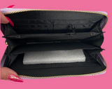 Unicorn Purse
