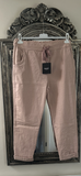 Plain Magic Pants Size 1