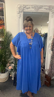 Betty Dress