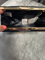 Box Occasion Bag