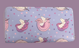 Unicorn Purse