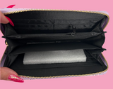 Unicorn Purse
