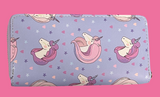Unicorn Purse