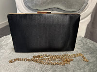 Box Occasion Bag