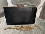 Box Occasion Bag