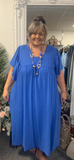 Betty Dress