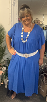 Betty Dress