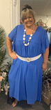 Betty Dress