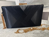 Box Occasion Bag