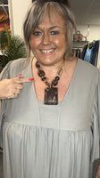 Betty Dress
