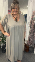 Betty Dress