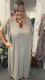 Betty Dress