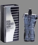 OSO Perfect Men Designer Inspired Fragrance  - Men