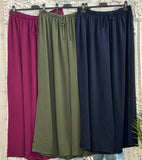 Morgan Palazzo Pants