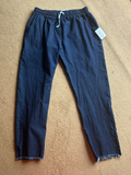Josie jeans