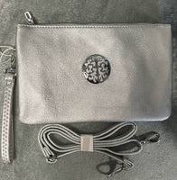 B09 Tree of Life Cross Body Bag