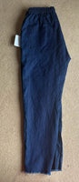 Josie jeans