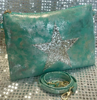 Star Bag