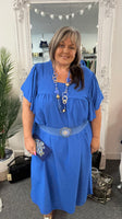 Betty Dress