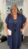 Betty Dress