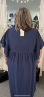 Betty Dress