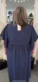 Betty Dress