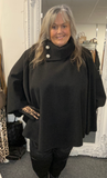 Claudia Poncho