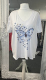 Butterfly T-Shirt