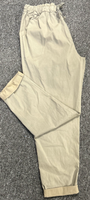 Plain Magic Pants Size 2  by Obsession