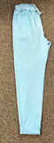 Plain Magic Pants Size 2  by Obsession