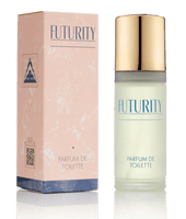 Futurity Designer Inspired Fragrance - Women