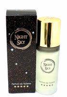 Night Sky Designer Inspired Fragrance - Women.