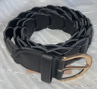 Belts