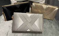 Box Occasion Bag