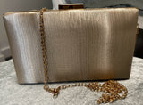 Box Occasion Bag