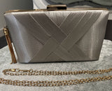 Box Occasion Bag