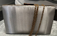 Box Occasion Bag