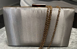 Box Occasion Bag