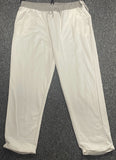 Jogging Pants - Plain