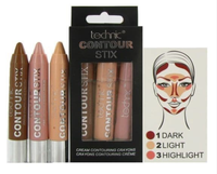 Contour Stix