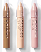 Contour Stix