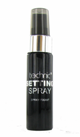 Setting Spray - Face