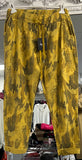 Magic Camo pants size 1