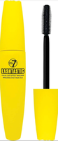 Mascara W7