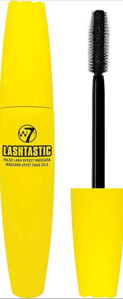 Mascara W7