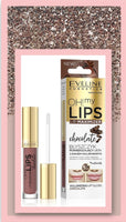 Lip Maximiser Chocolate